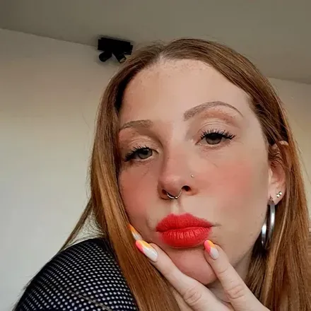 OnlyFans cuenta yourfiregirll avatar 1