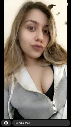 OnlyFans cuenta julenyforyou header 2