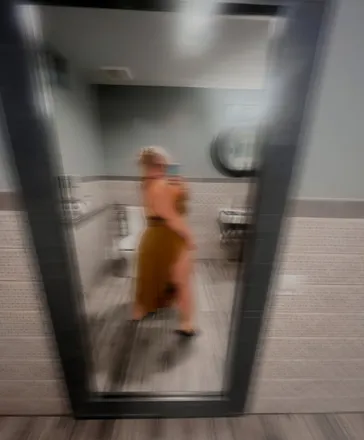 OnlyFans cuenta xoxomissme header 2