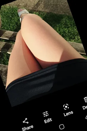 OnlyFans cuenta u275533683 header 2