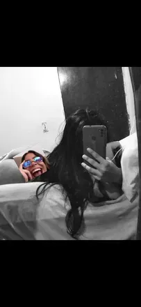 OnlyFans cuenta mcnunesss header 2