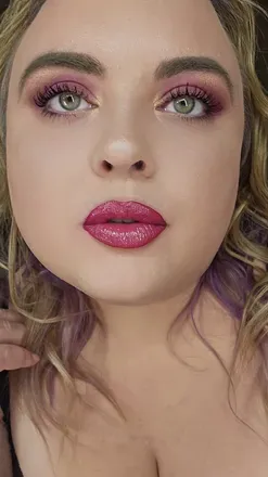 OnlyFans cuenta lipstickprincessxxx avatar 1