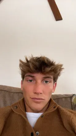 OnlyFans cuenta xotwink avatar 1