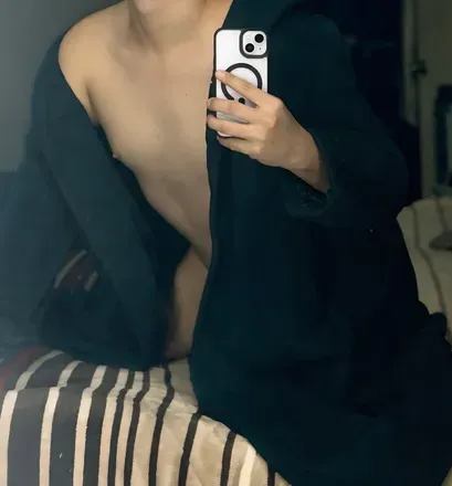 OnlyFans cuenta sexykencl avatar 1