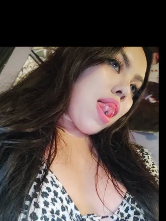 OnlyFans cuenta u95498537 header 2
