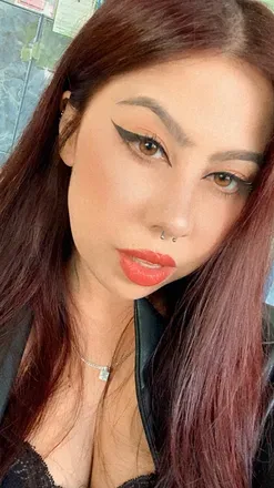 OnlyFans cuenta sweetk69 avatar 1