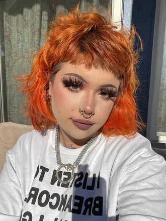 OnlyFans cuenta rodneymullet avatar 1