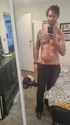 OnlyFans cuenta u189169461 avatar 1