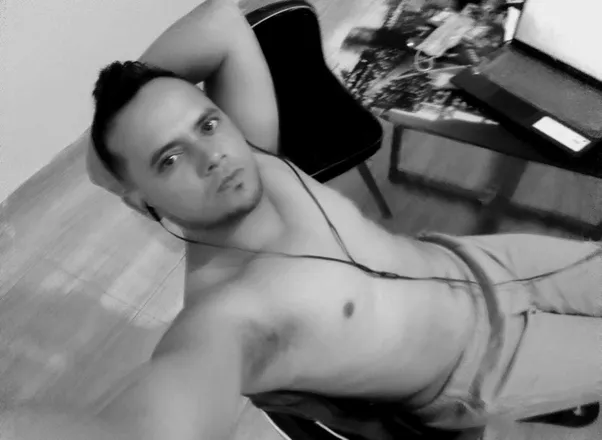 OnlyFans account  edumed42 header 2