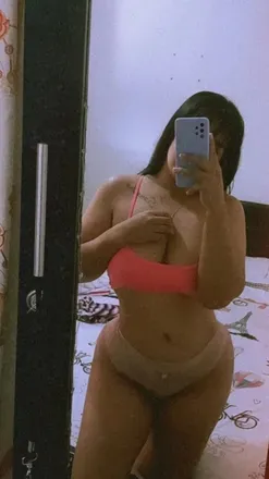 OnlyFans cuenta jazmin-93 avatar 1