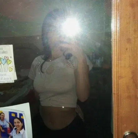 OnlyFans cuenta roramosvila header 2
