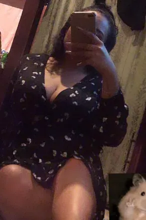 OnlyFans cuenta u236275531 avatar 1