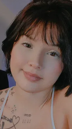 OnlyFans cuenta lorenrosse avatar 1