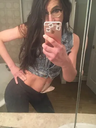 OnlyFans cuenta sexxxyladyk header 2
