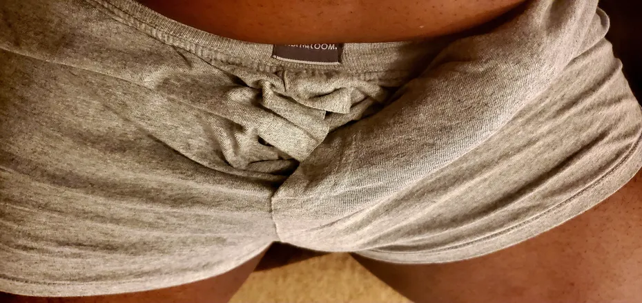 OnlyFans cuenta magnum_bbc header 1