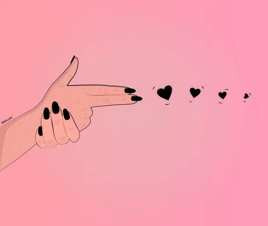 OnlyFans cuenta lunacy_fringe header 2