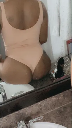 OnlyFans cuenta peanutbuttergoddess header 2