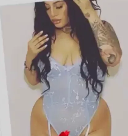 OnlyFans cuenta ant93.k avatar 1