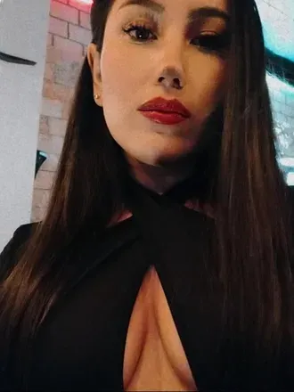 OnlyFans cuenta sexy.skull avatar 1