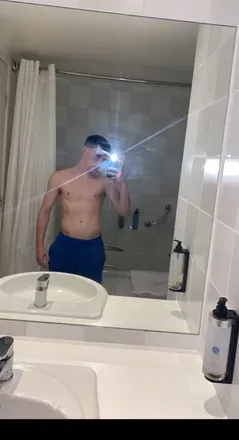 OnlyFans cuenta juicy.smith header 2