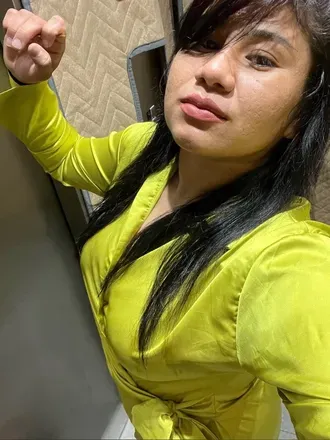 OnlyFans cuenta jackzeo avatar 1