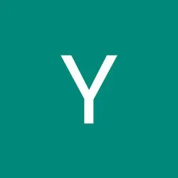 OnlyFans cuenta onlyyayafans avatar 1