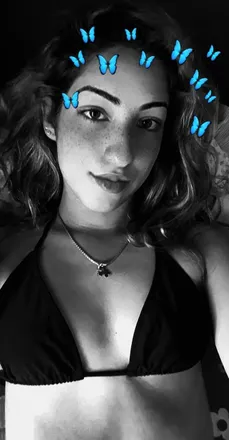 OnlyFans cuenta emily.watsonn header 2