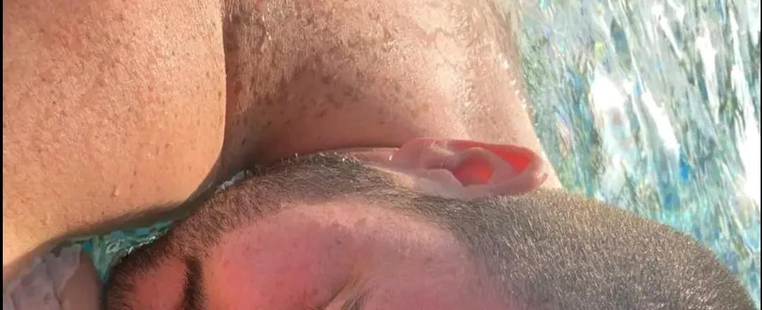 OnlyFans cuenta jesusjugueton header 2