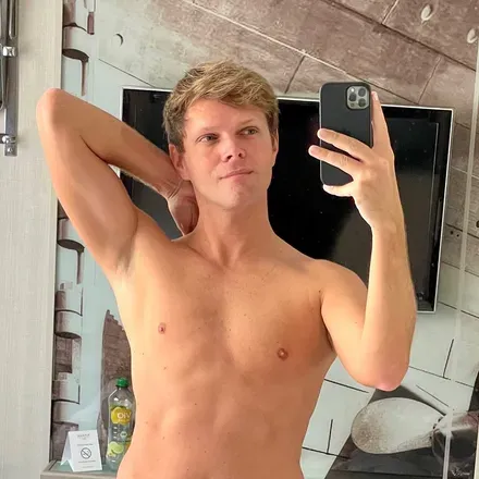 OnlyFans cuenta tanlineboy avatar 1