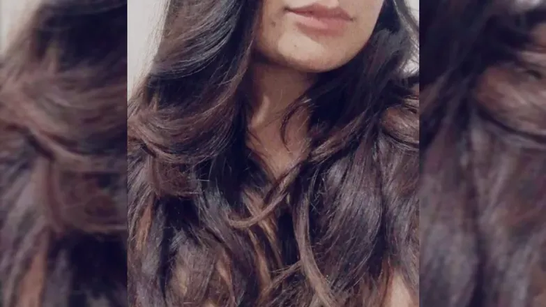 OnlyFans cuenta lola_meraz19 header 2