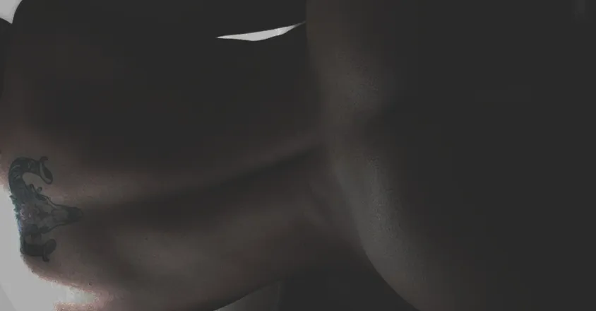 OnlyFans cuenta hrnandzmanu header 2