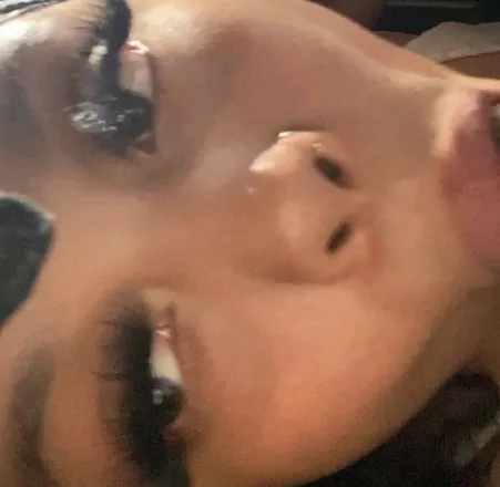 OnlyFans cuenta thebiggestpuur header 2