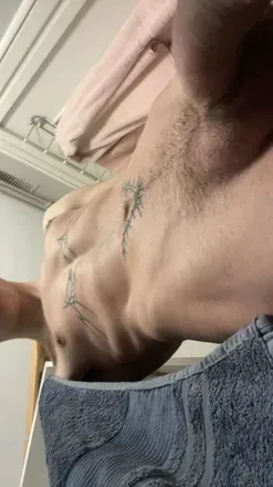 OnlyFans account  hotutopia avatar 1