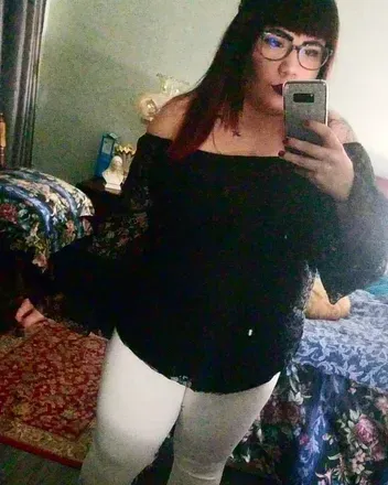 OnlyFans cuenta queensavvyb avatar 1