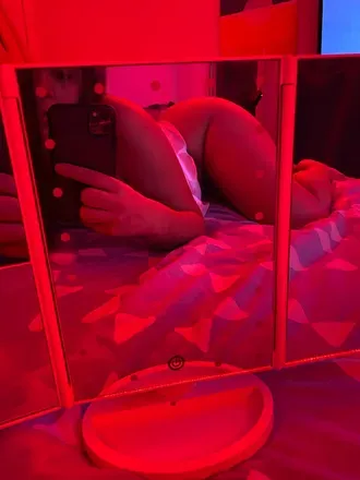 OnlyFans cuenta el.yx avatar 1