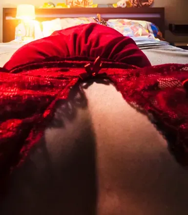 OnlyFans cuenta shycuriouseu avatar 1
