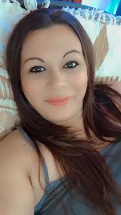 OnlyFans cuenta ariesangel2021 header 2