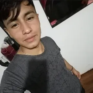 OnlyFans cuenta cherrypiers23 avatar 1