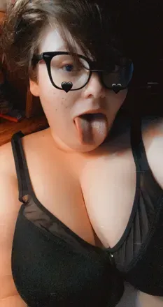 OnlyFans cuenta skysky4 avatar 1