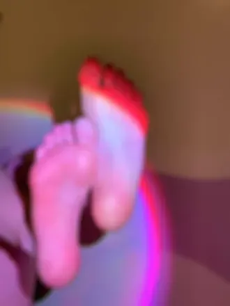 OnlyFans account  beccasoless header 2