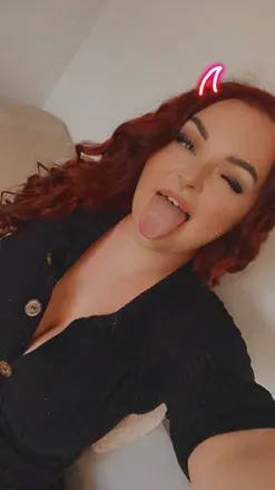 OnlyFans cuenta babychelc avatar 1