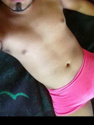 OnlyFans cuenta carlossexiboy avatar 1