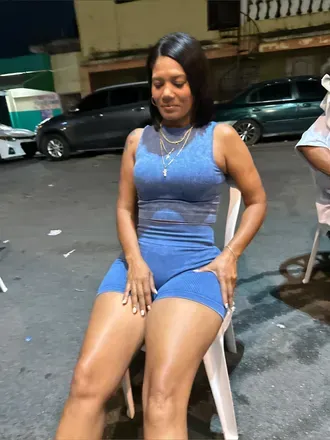 OnlyFans cuenta dlucyempanada01 avatar 1