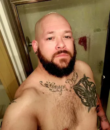 OnlyFans cuenta yourbd avatar 1