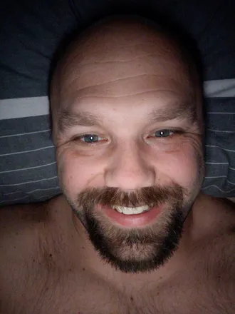 OnlyFans cuenta funtimesforme84 avatar 1