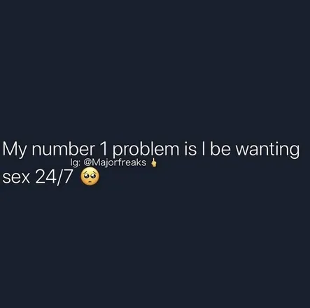 OnlyFans cuenta titxn header 2