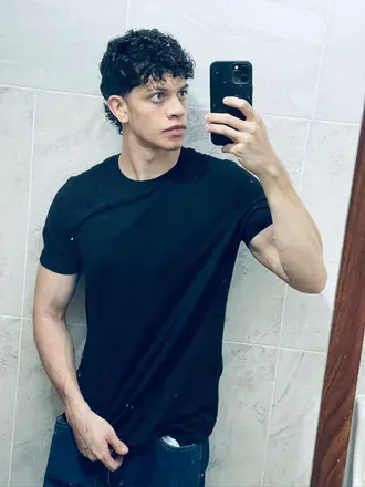 OnlyFans cuenta marte1213113 avatar 1