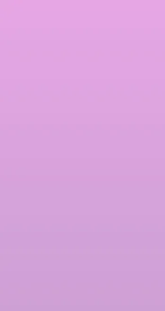 OnlyFans cuenta orangebii header 2