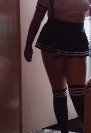OnlyFans cuenta usweetnothings avatar 1
