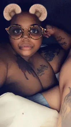 OnlyFans cuenta cupcakeexfelipedaddy avatar 1